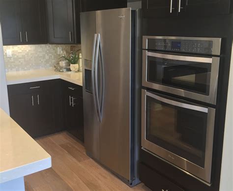 Microwave Oven 的图像结果