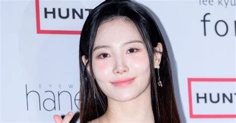 [사진]유라,'미소가 아름다워'