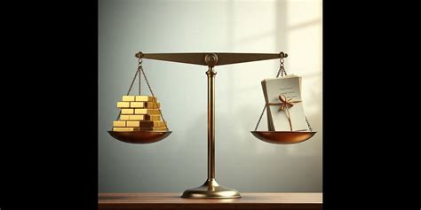 Why Elite Investors in India Hold Gold – Inflation, Rupee & Crisis Hedge