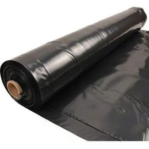 "Best Polythene Sheets and Construction Nets Supplier and Trader from ...