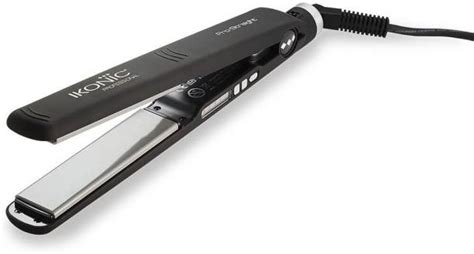 Ikonic Hair Straightener - Buy Ikonic Hair Straighteners Online at Best ...