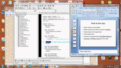 Image result for Arduino C++