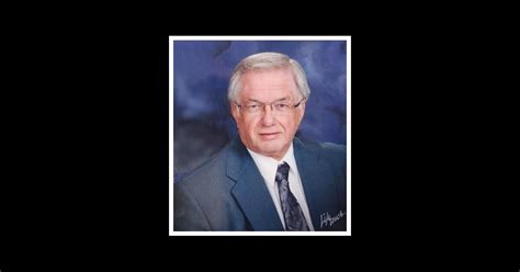 Obituary | Michael "Mike" Hamilton of Martinsville, Indiana | Costin ...