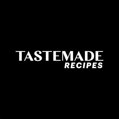 Tastemade美食 | Facebook