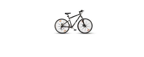 Steed Chainless Bicycles | India's 1st Chainless Bicycles – Steedcycles