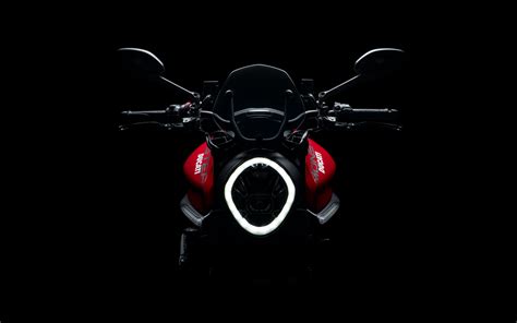 Monster | MY24