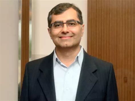 Walmart India Boss Says Budget 2020 Will Strengthen Grassroots Of ...