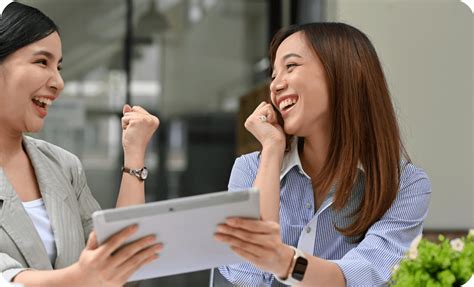 Business Owner with Grab 的图像结果