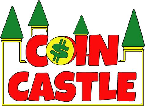 Image result for Coin Castle Program