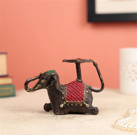 Buy Traditional Indian Handicrafts Online | Ethnic India Handicrafts