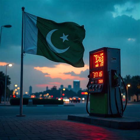 Petrol Price In Pakistan Today | Petroleum Prices In Pakistan 8 March 2026 - rate of petrol in pakistan