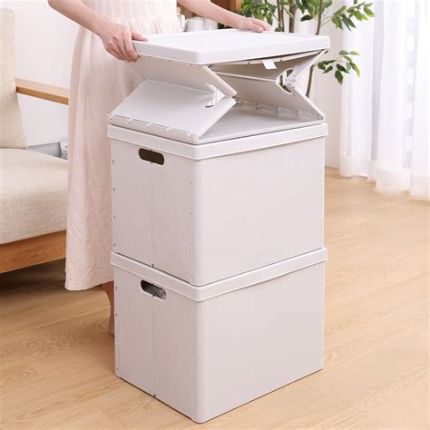 Storage Box Plastic 的图像结果