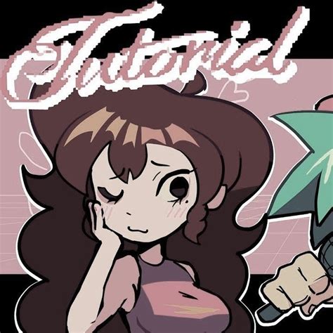 Image result for Tutorial FNF