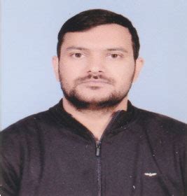 Best IAS/PCS Coaching in Agra: UPSC Coaching for Civil Services Exam ...