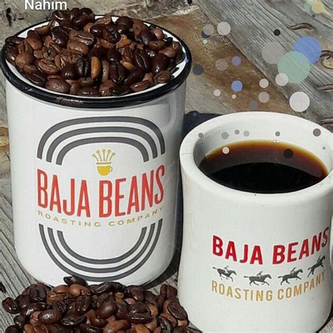 The Best Hoagie in El Pescadero - Tripadvisor