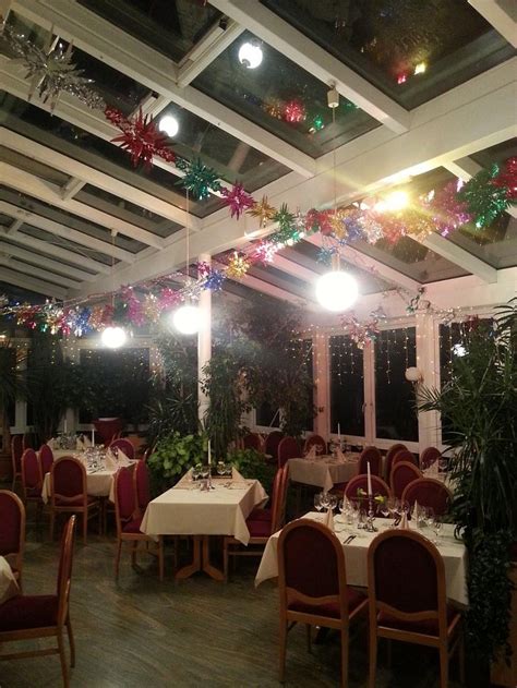 GONDELFAHRT (Gorlitz) - Hotel Reviews & Photos - Tripadvisor