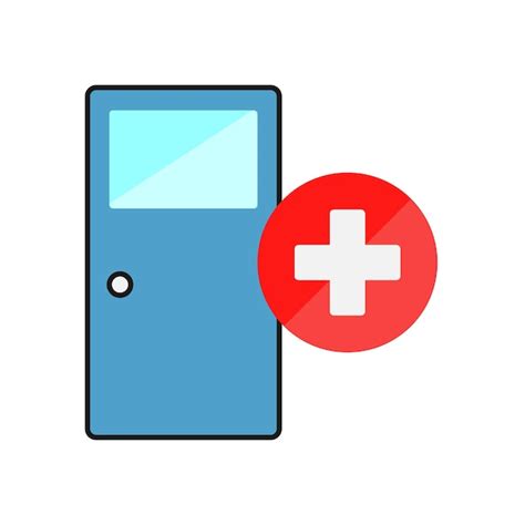 Medical illustration | Premium Vector