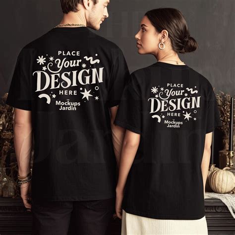 Buy Couple Outfit Online In India - Etsy India