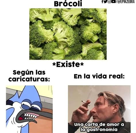 Pin en 🍀 Memes Y Humor | Imágenes humorísticas, Memes divertidos, Memes ...
