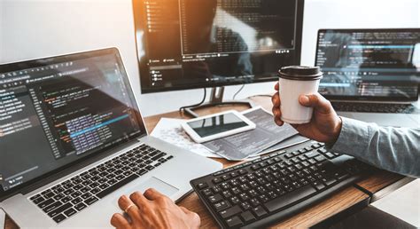 Image result for What Java Developer Do