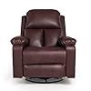 Wakefit Recliner Chair | 3 Years Warranty | Recliner Sofa, Recliner ...