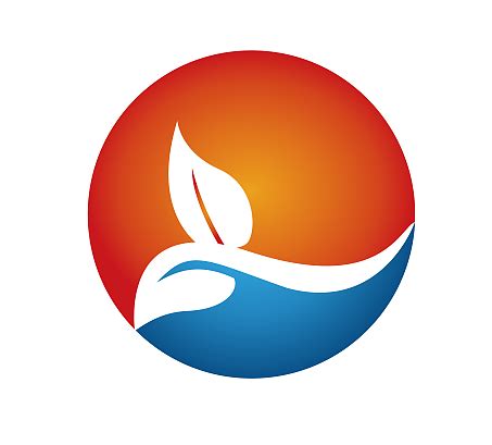 结构种子网企业logo - 123标志设计网™