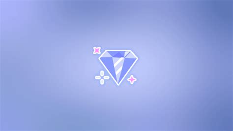 Image result for Prodigy Premium Add