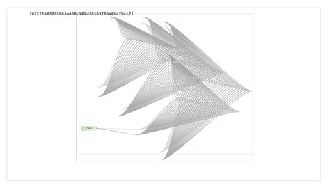 Code Evolution Map 的图像结果