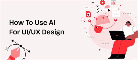 Image result for UI/UX Design Ai Logo