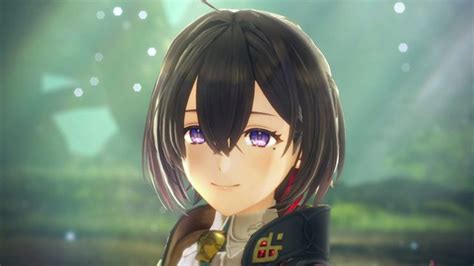 Atelier Yumia: The Alchemist of Memories & the Envisioned Land ...