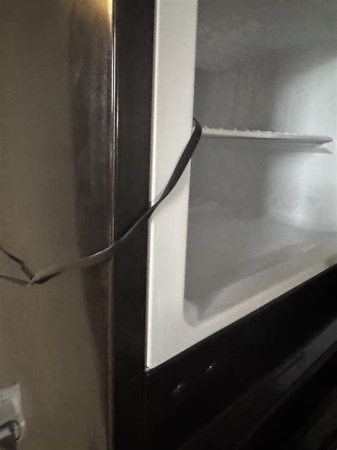 Image result for Eclipse Temp Probe