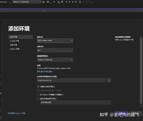 Python GUI Visual Studio 的图像结果