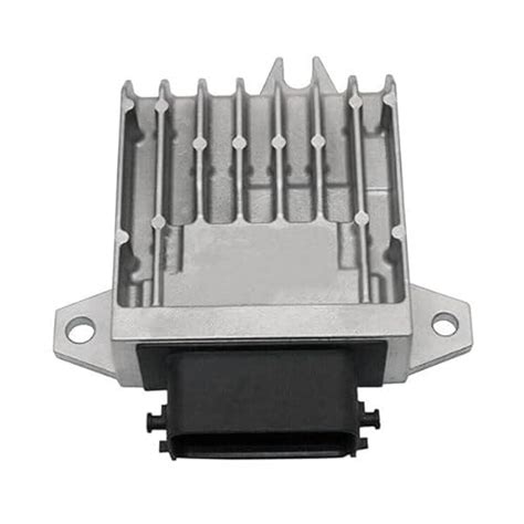 Image result for MKZ Transmission Control Module