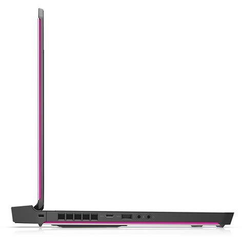 Image result for Alienware 15R4 Laptop Review