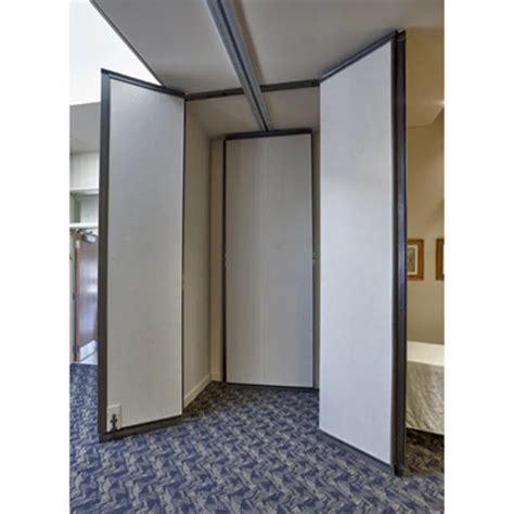 BIM objects - Free download! 2000 Pocket Door for Customizing any 2000 ...