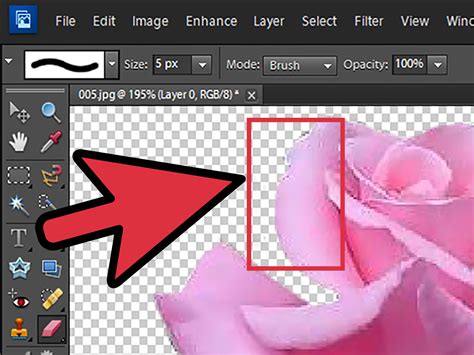 Photoshop输入泰语音标重叠错位的解决方法 - 设计经验 - 素材集市