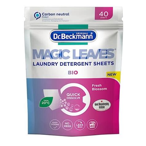 Image result for Magic Washing Machine Detergent