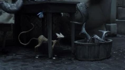 Image result for Corpse Bride Opening Scene