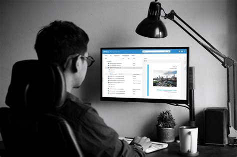 Image result for M-Pro File System