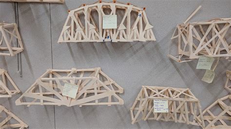 Image result for Strongest Paper Bridge