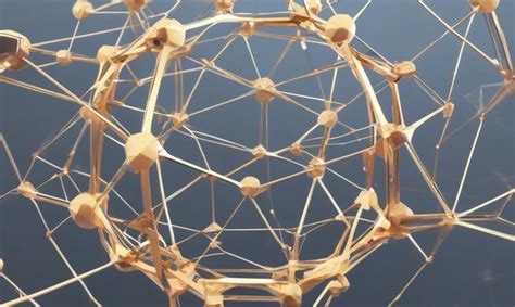 Bend Programming Language 的图像结果