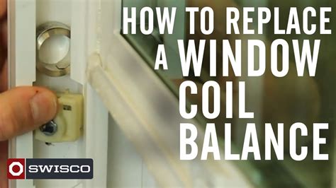 Window Balance Repair 的图像结果