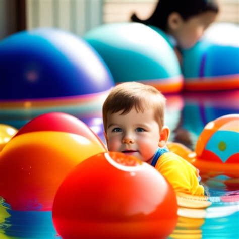 Blippi Science Experiments 的图像结果