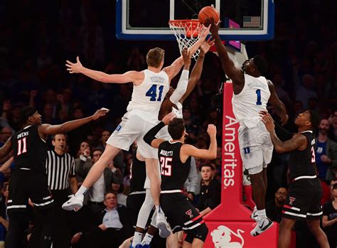 Rebounding In Basketball Explanation at Rose Holeman blog