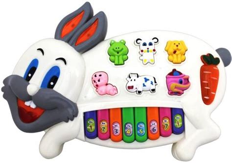 Toy Piano Online | Musical Toys | Flipkart.com