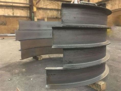 Bending Services - Combined spiral seed grader 4 set Manufacturer from ...