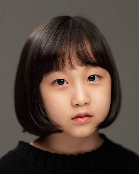 Chae Seo-jin - Profile Images — The Movie Database (TMDb)