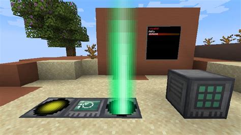 Image result for Rftools Mod