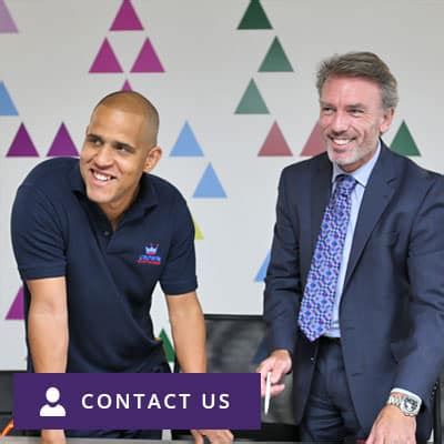 Image result for Crown Security Systems Installation