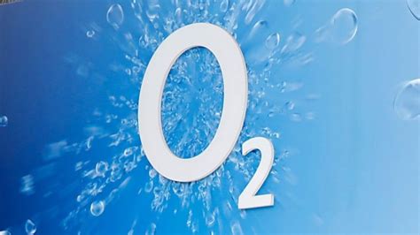 Image result for O2 Mobile